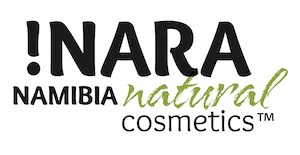 !Nara logo